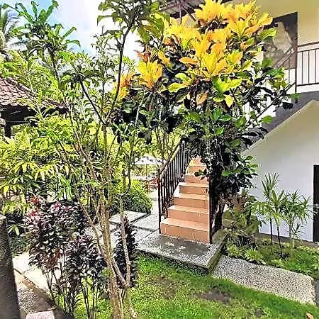 Astana Swaha Villa