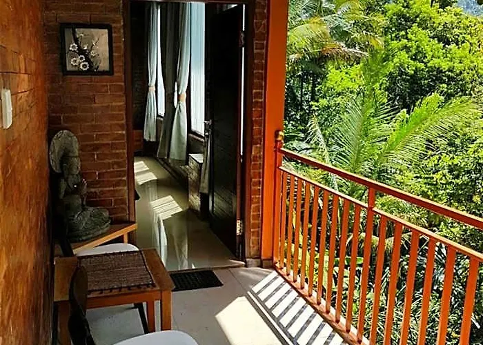 Astana Swaha 3*